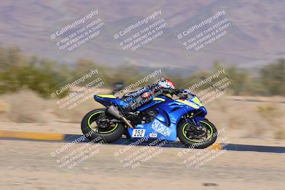 media/Dec-09-2023-SoCal Trackdays (Sat) [[76a8ac2686]]/Turn 4 Set 1 (1120am)/